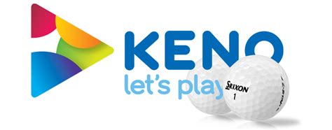 Keno Let's Play Ambrose .